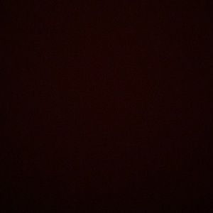 Meet your Posher, George